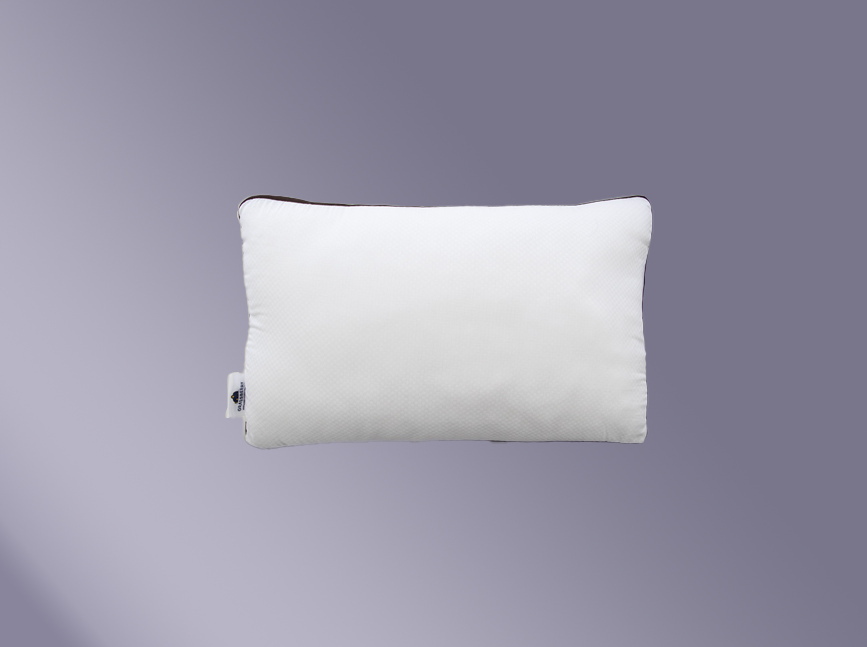 Microfiber - Princess Soft Pillow