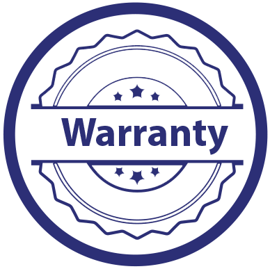 warranty-4.png