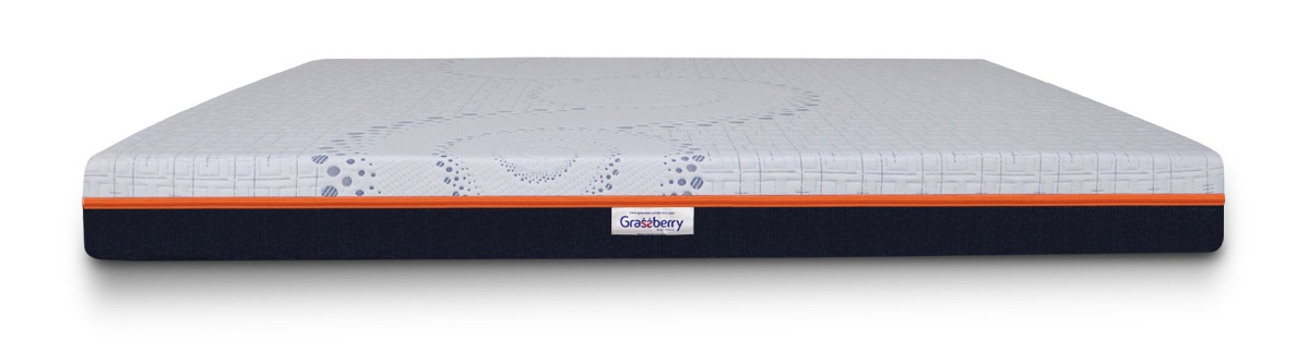 memory-foam-orthopedic-mattress-1.jpg
