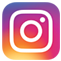 instagram-icon.png