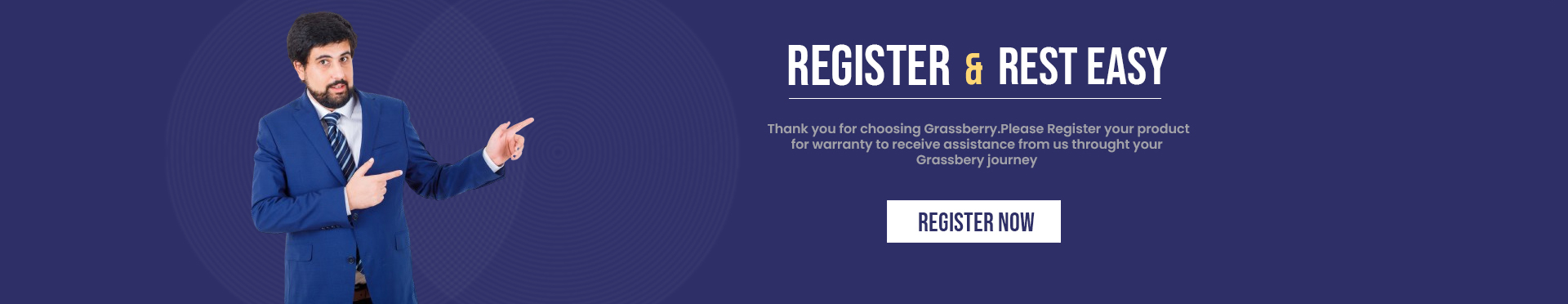 warranty-registration-banner.jpg