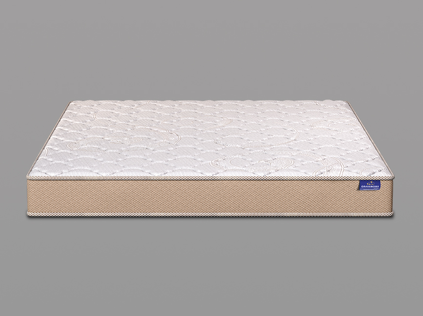 Ortho Spine Mattress