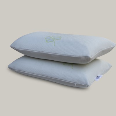 Natural Latex Plus Pillow