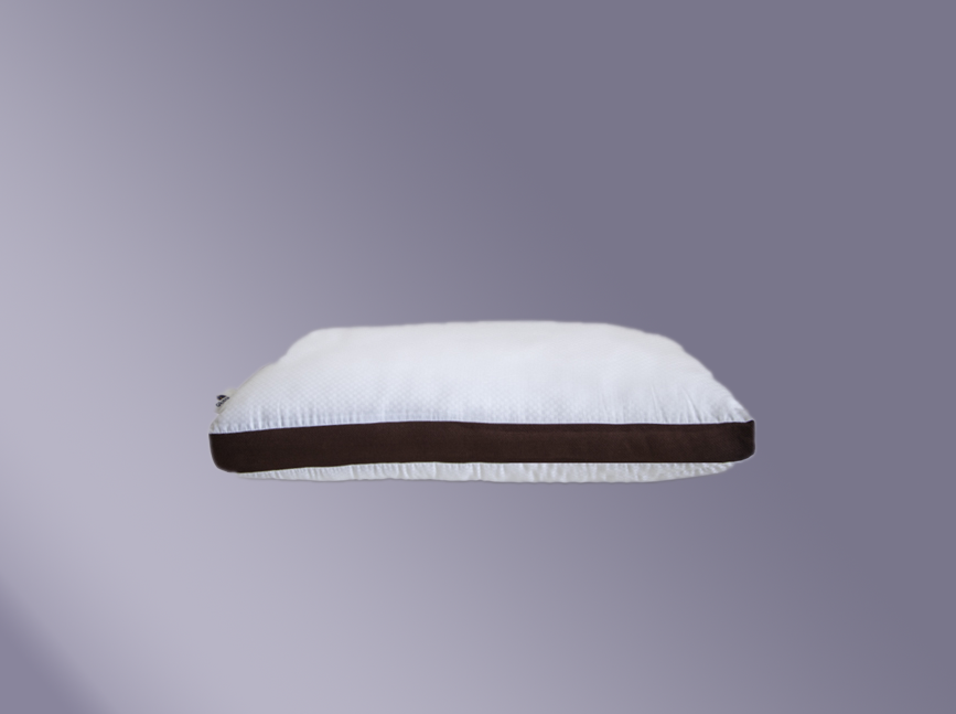 Microfiber - Princess Soft Pillow