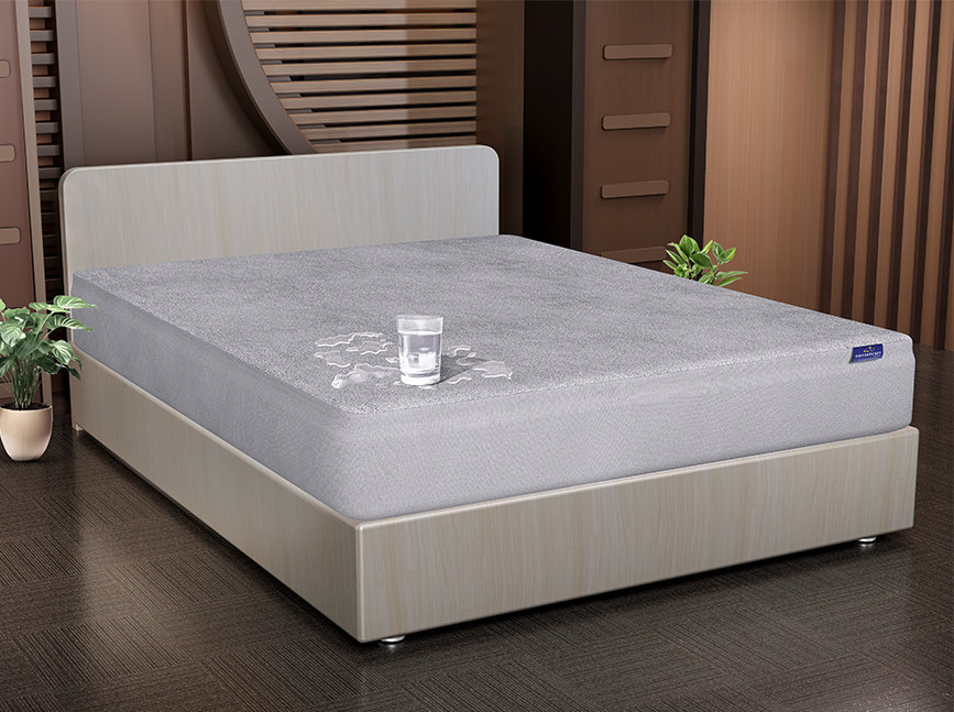 Water Proof Mattress Protector