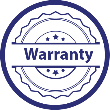 warranty-2.png