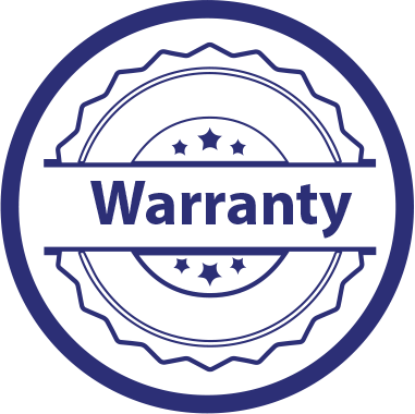 warranty-3.png